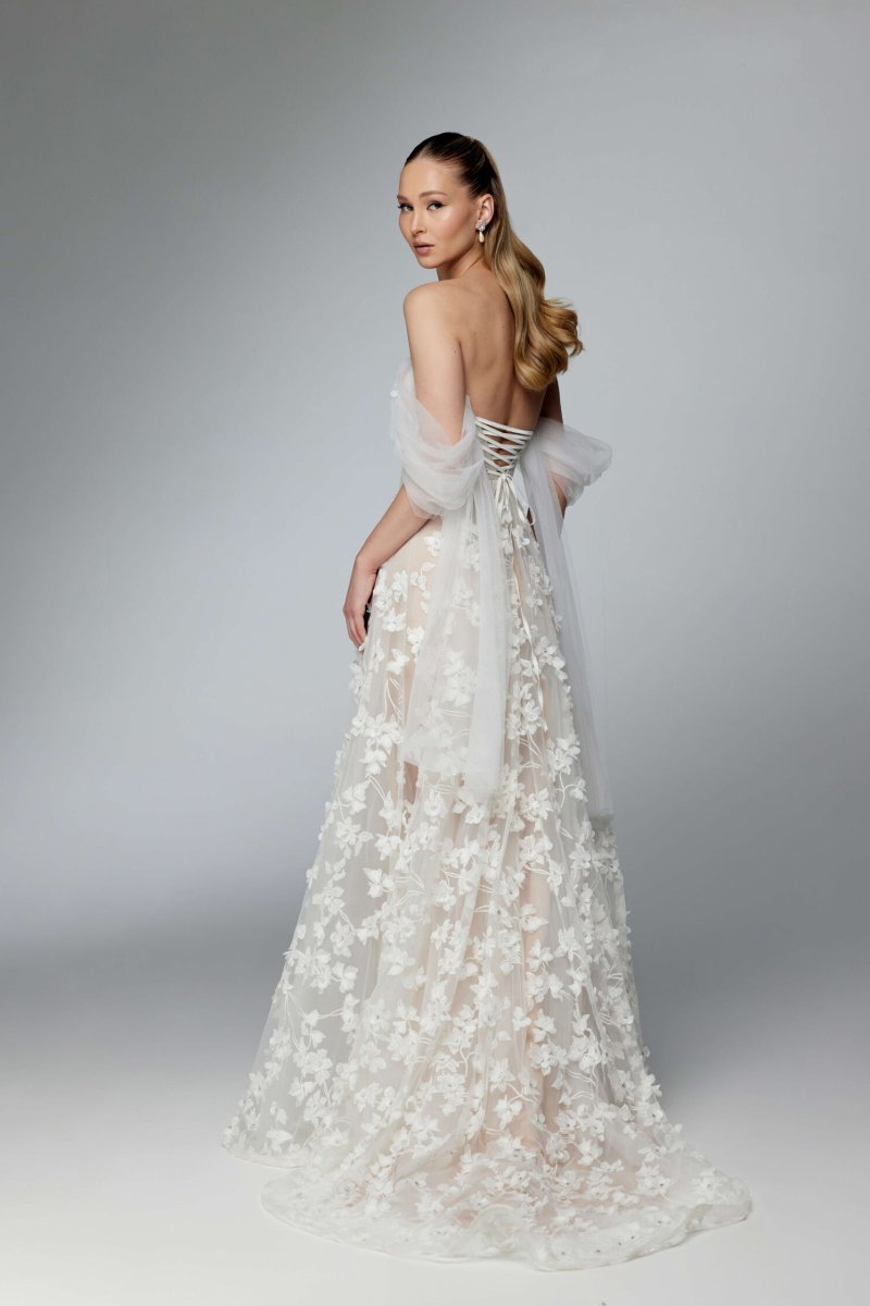 29f8ff802e83aea2190bec8d0d85847d