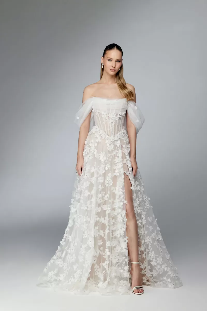 29f8ff802e83aea2190bec8d0d85847d