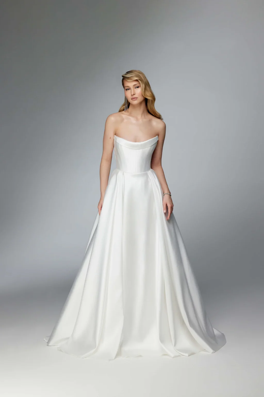 7265b42b5165a6187863f3a114bd2485