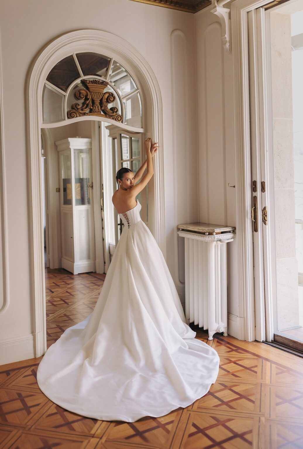 wona_concept_gemini_dove_3