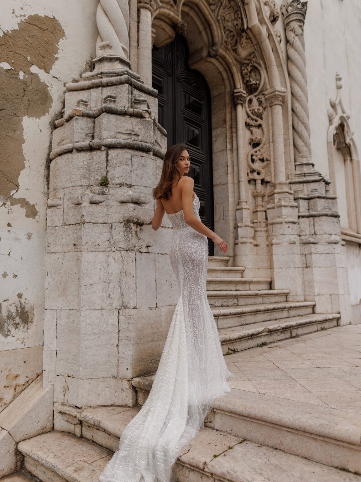 wona_white_bridal_alchemy_muscat_3