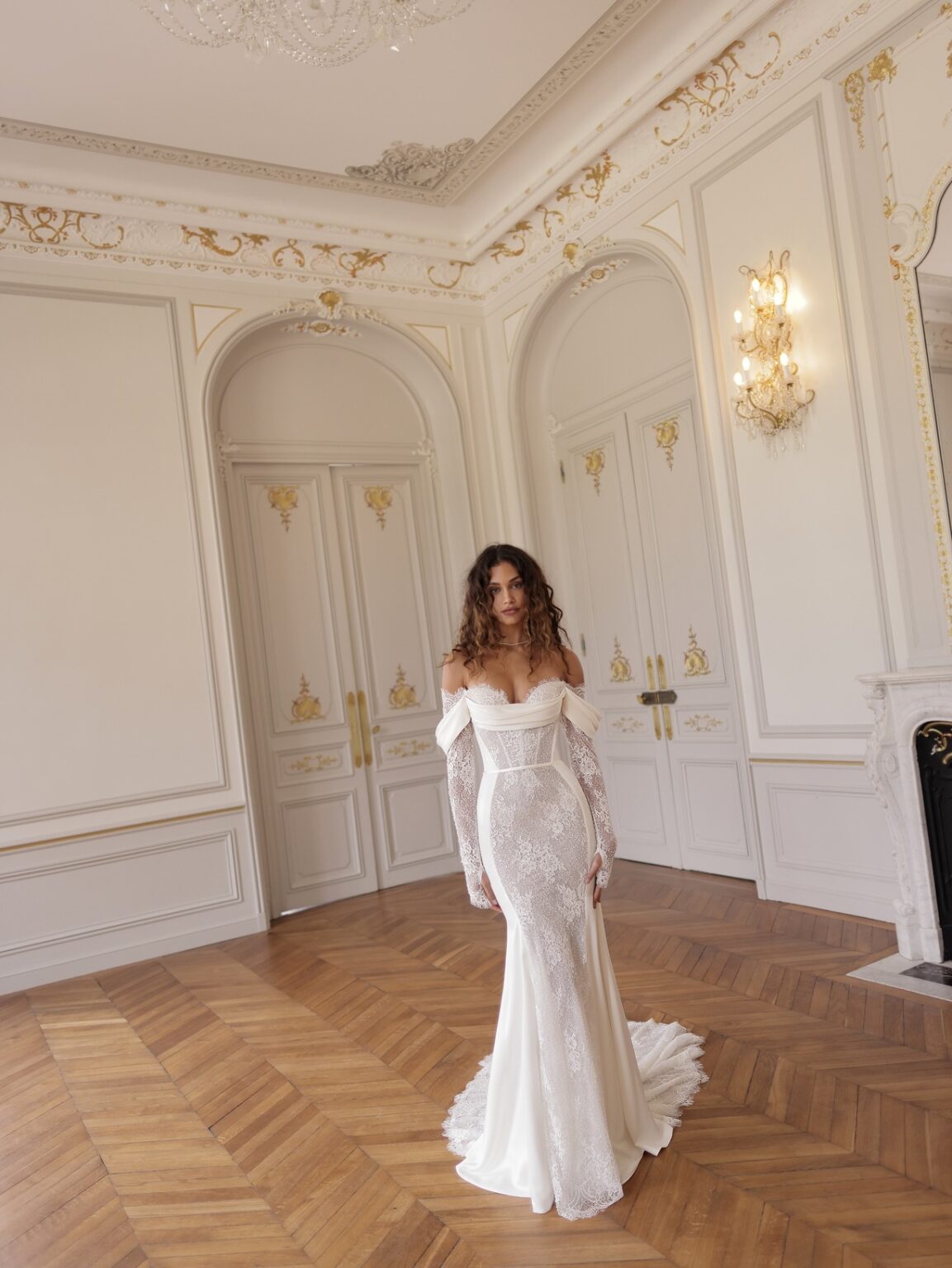 wona_white_swan_ayata_1