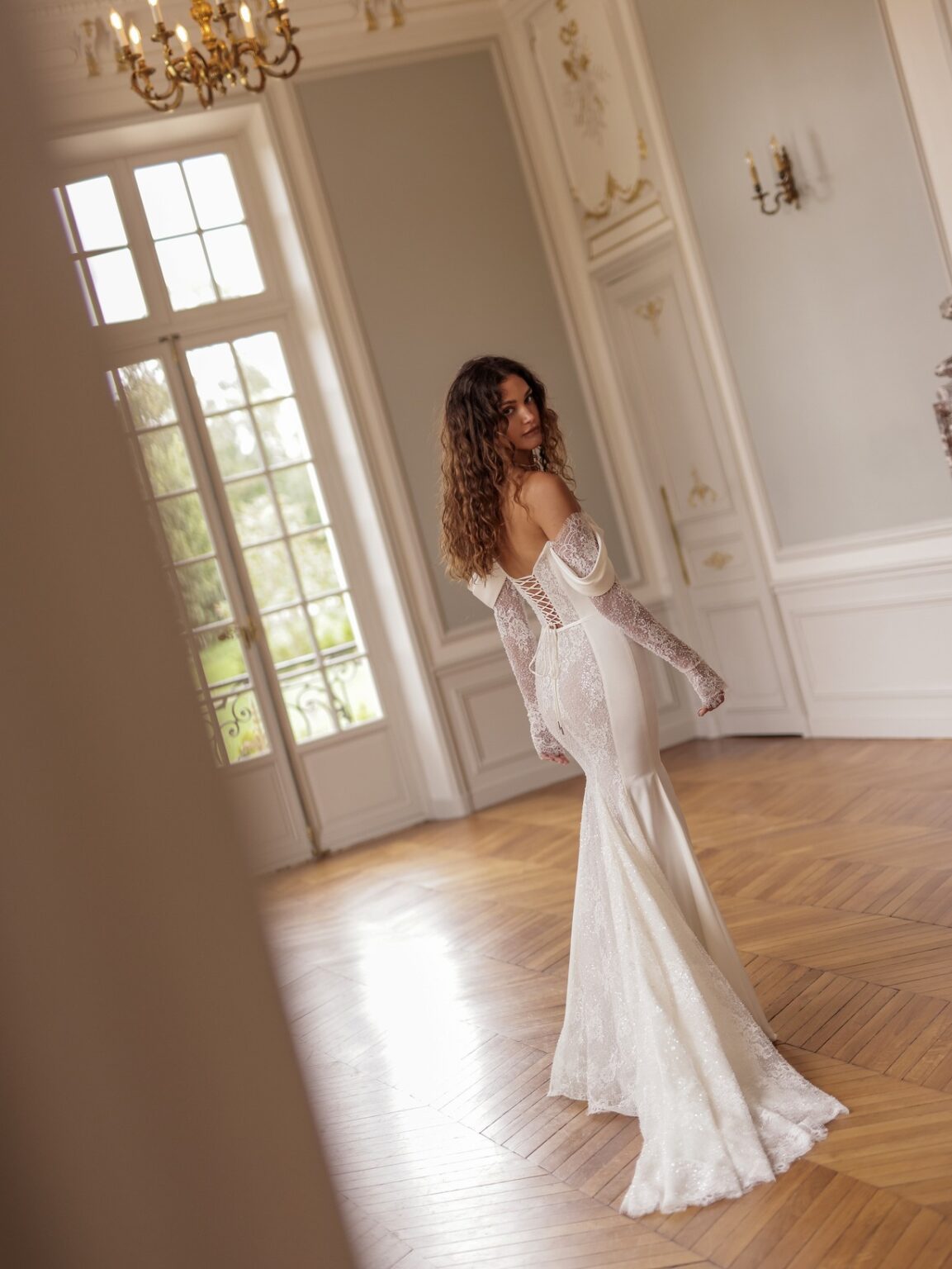 wona_white_swan_ayata_3