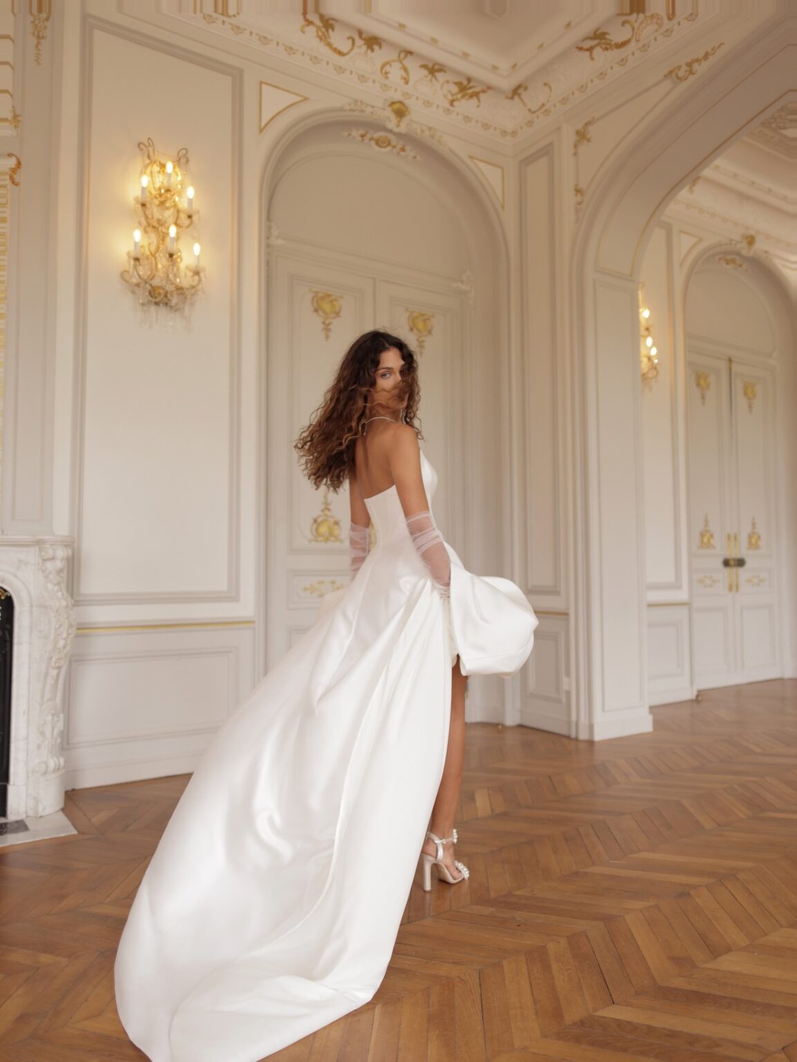 wona_white_swan_ottawa_3