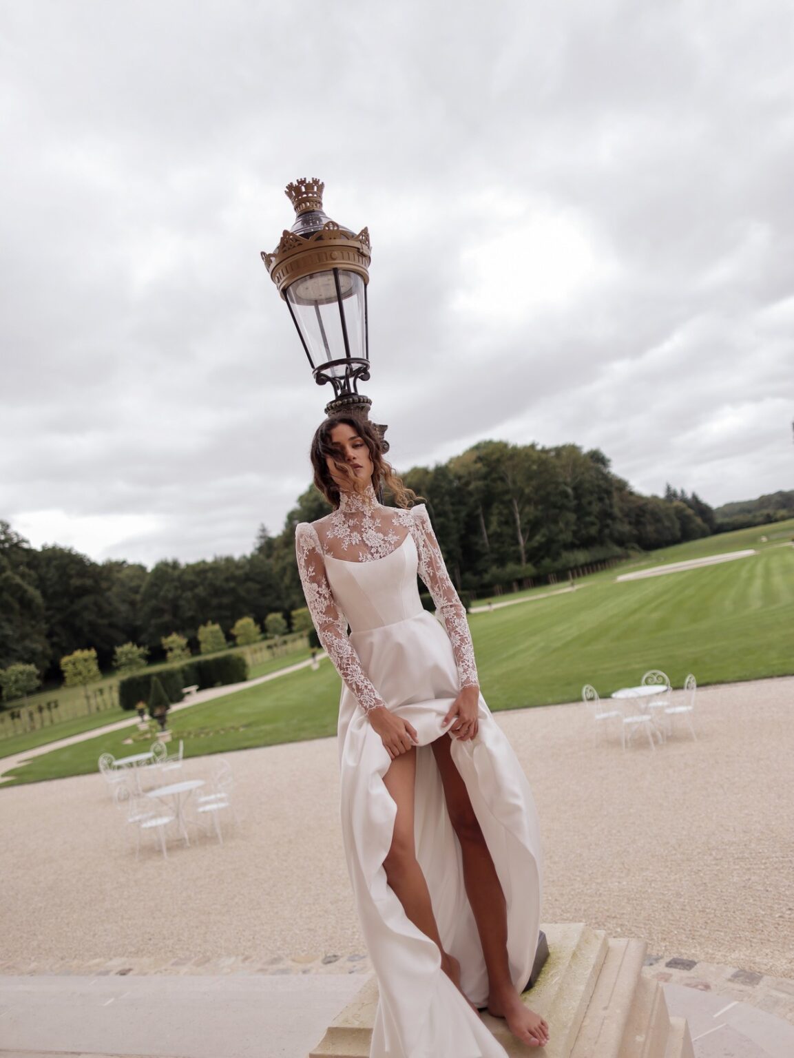 wona_white_swan_ottawa_4