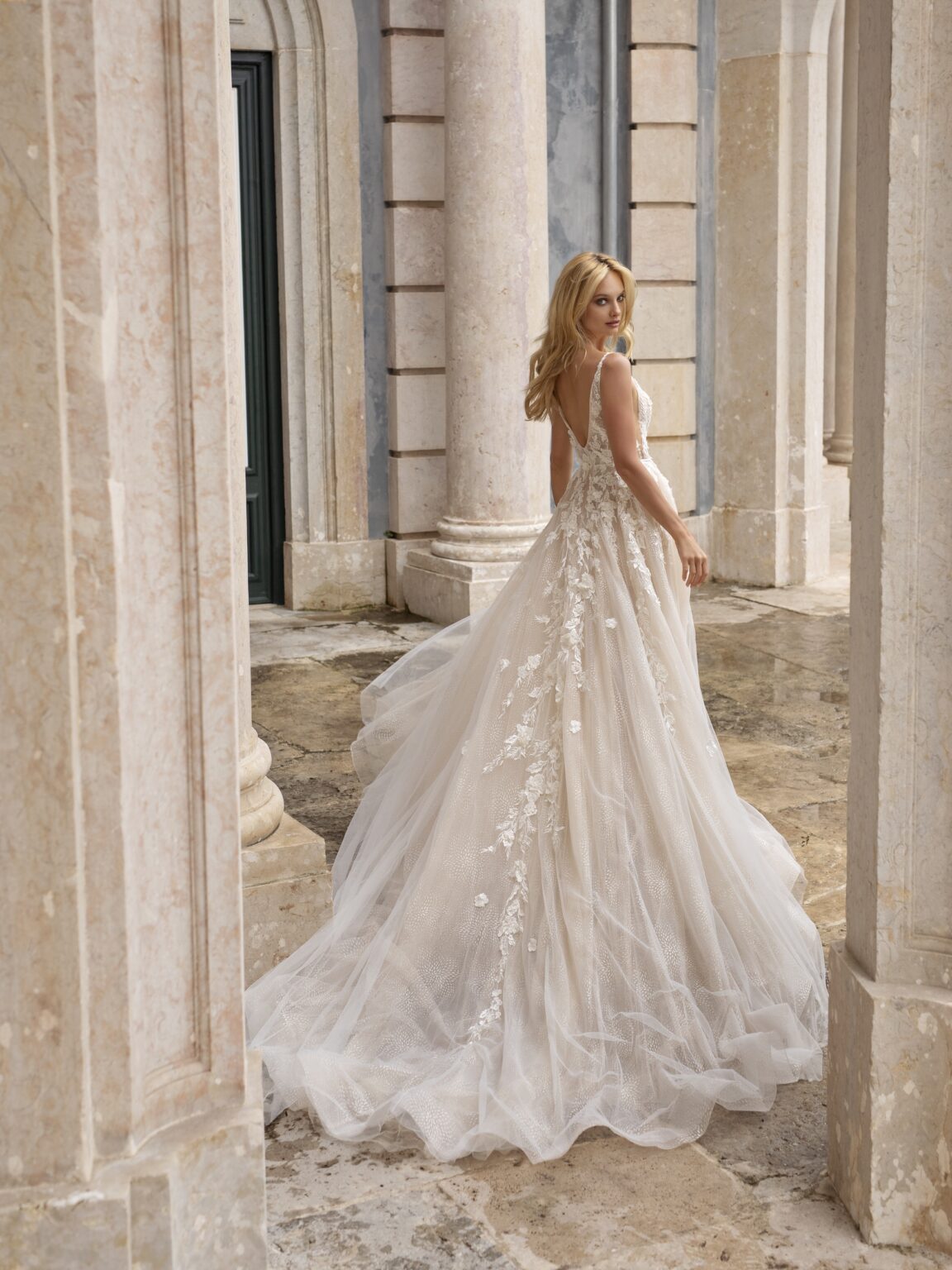 eva-lendel-lisbon-vibes-elen