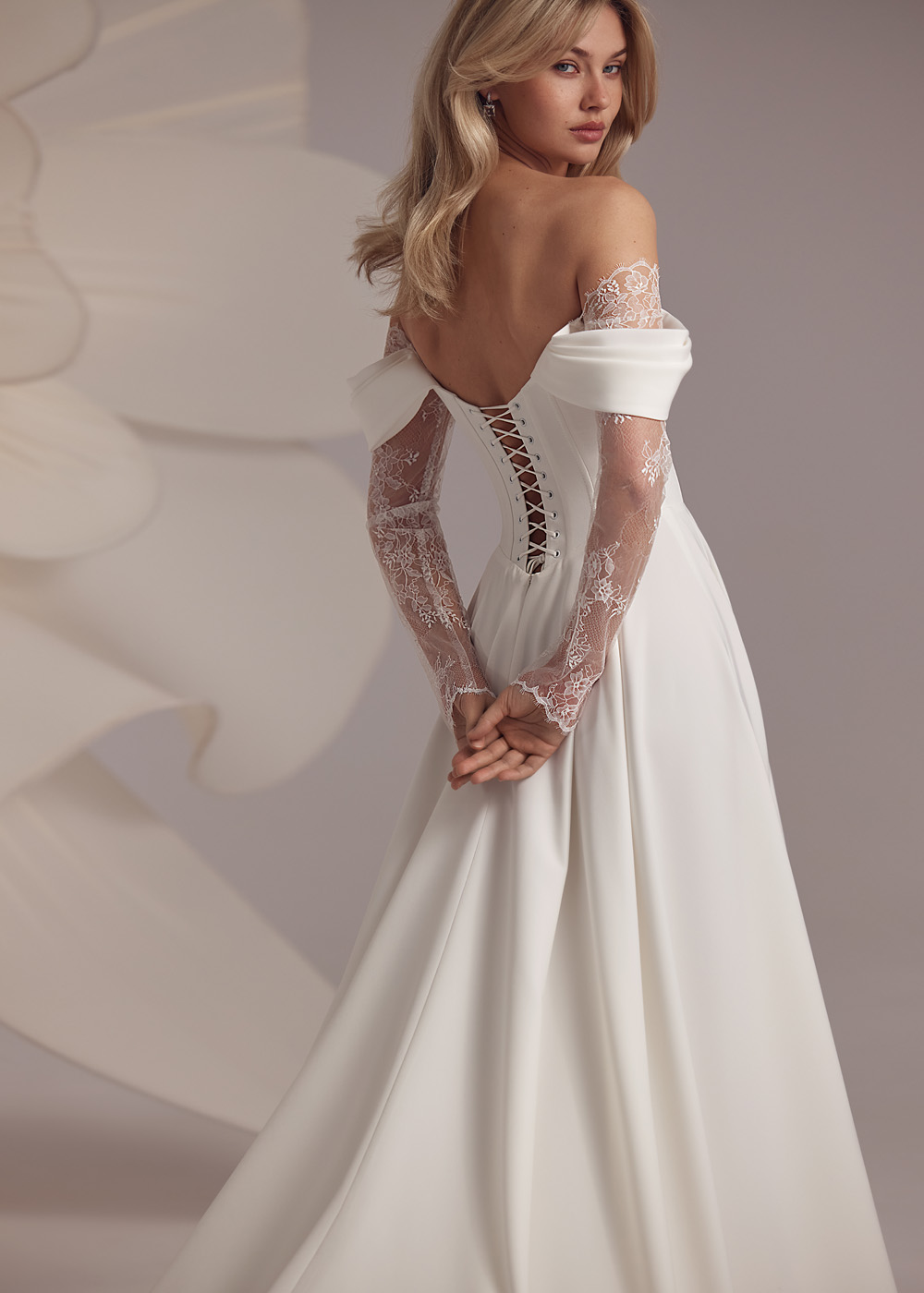 baccara_3