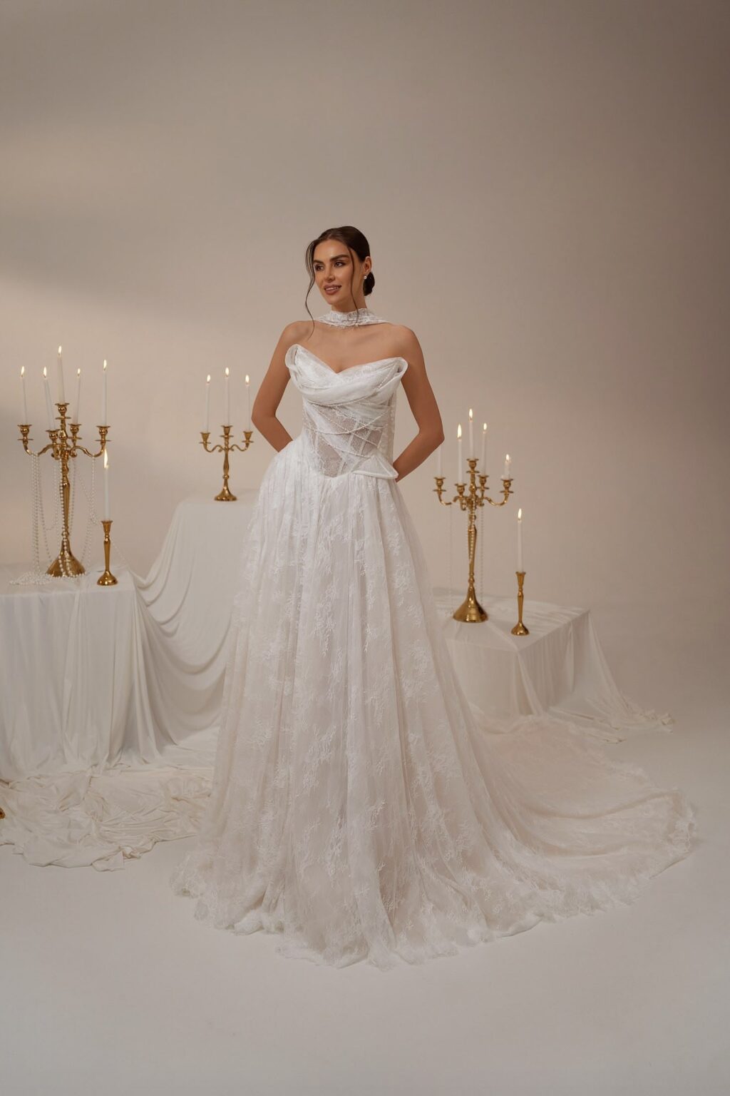 alina-01