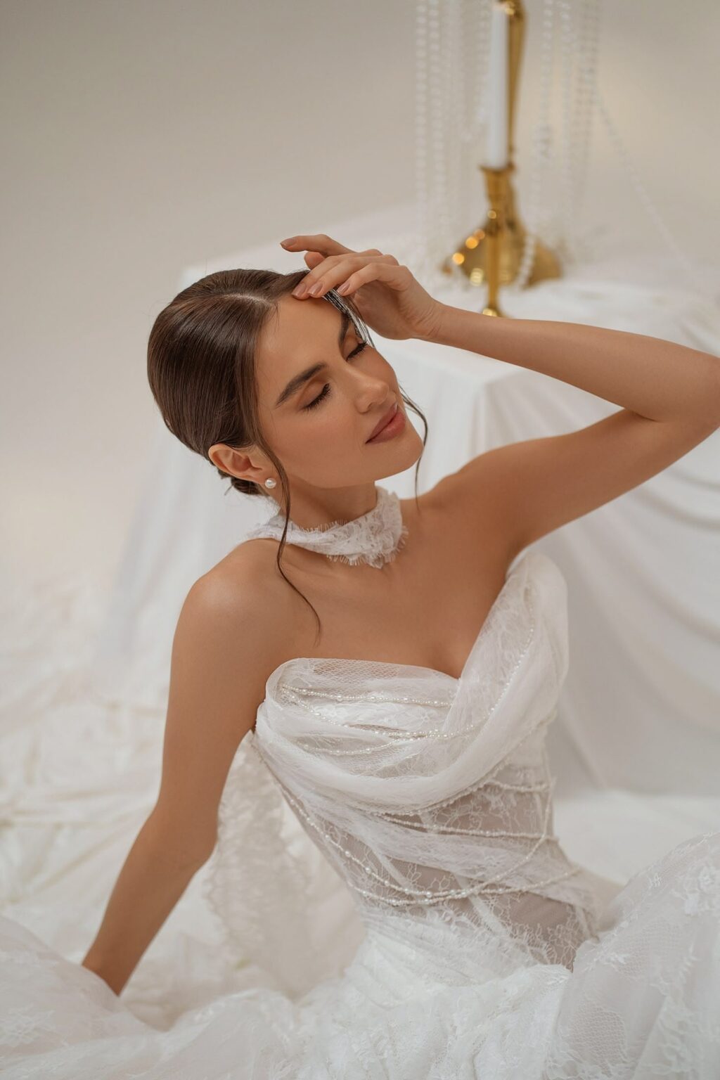 alina-05