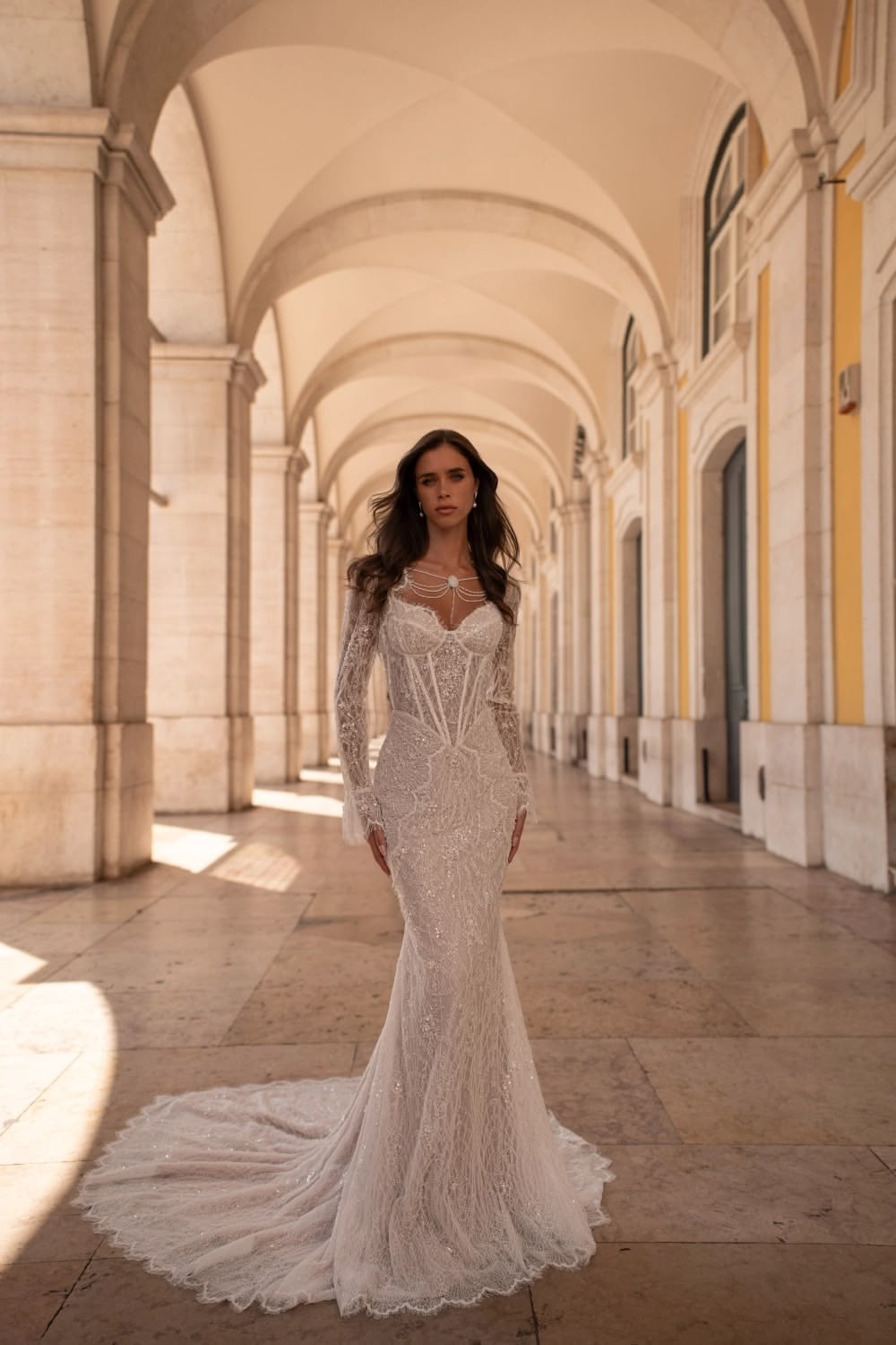 muna_2