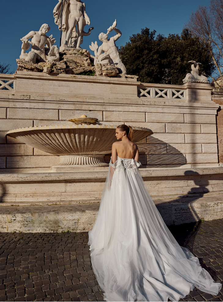pavia(5)-729x984