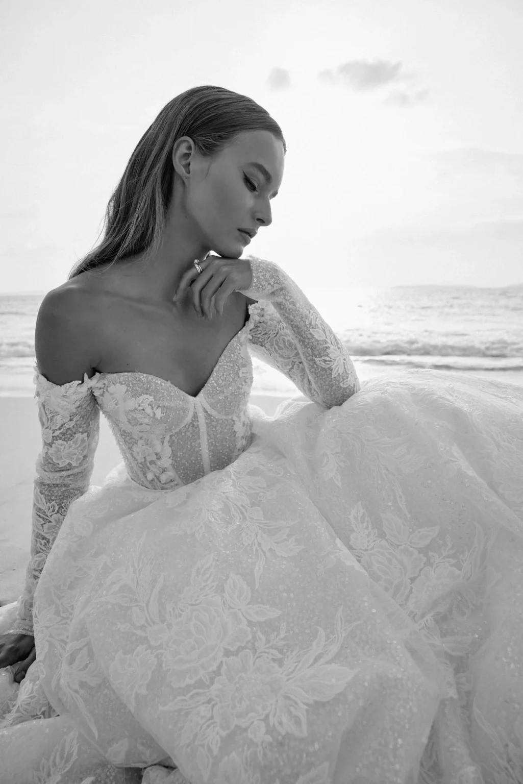 leighton
